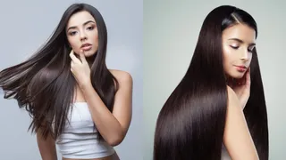 10 Incredible Korean Hair Care Tips For Healthy And Smooth Hair